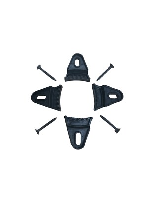 Beyma 10MCF400Nd | Altoparlanti Home E Professional - Midrange 8 Ohm - Foto 8