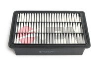 JPN Luftfilter Filtereinsatz FüR Hyundai Santa Fé II 2.2 Crdi 4X4 2.7 V6 GLS