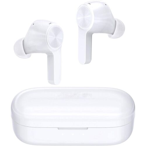 For iPhone 15/Pro/Max/Plus Wireless TWS Earphones Earbuds Headphones True Stereo
