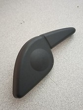 Siège Renault SCENIC