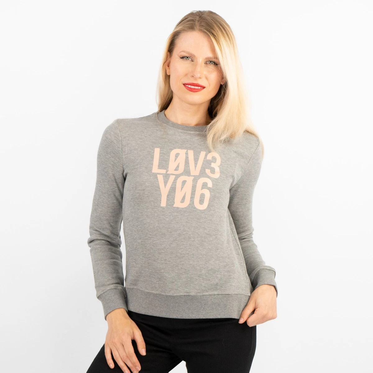 Valentino clearance jumper womens