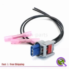 For Jeep Compass 2007-2017 New Lgnition Coil Connector Kit 4606824AC USA