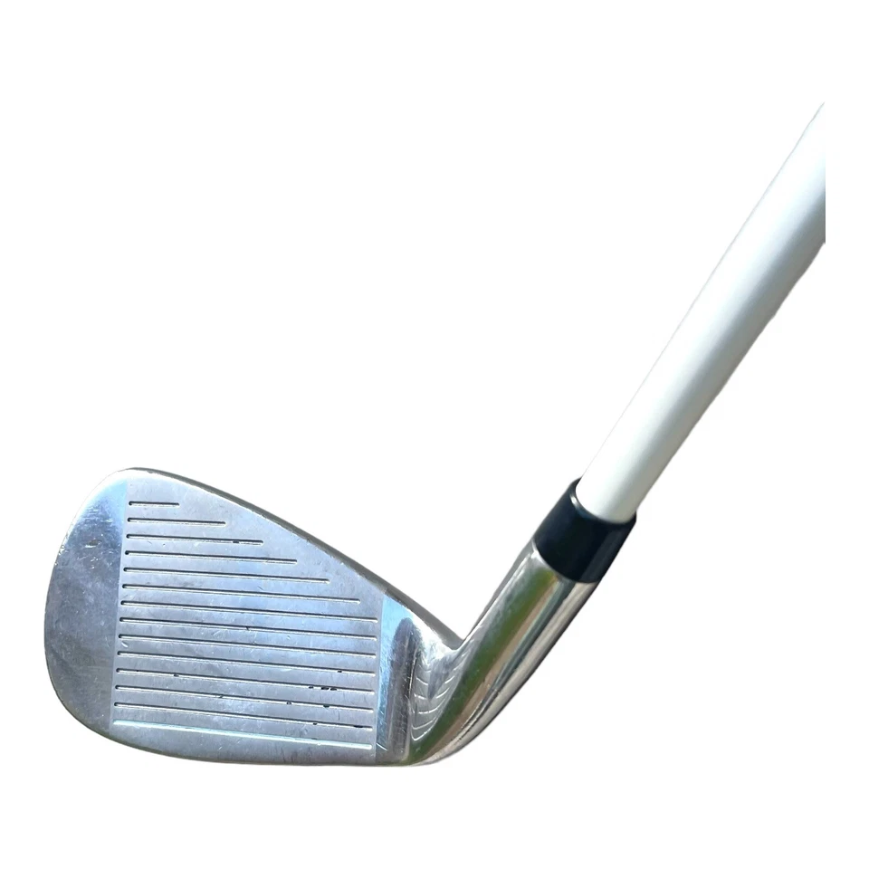 Founders Club Believe 7 & 9 Iron Ladies Flex Graphite Shaft Right-Handed - Image 3 of 4