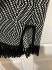 Foto 2 di 6