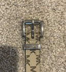 Michael Kors Belt- 46” — photo 4
