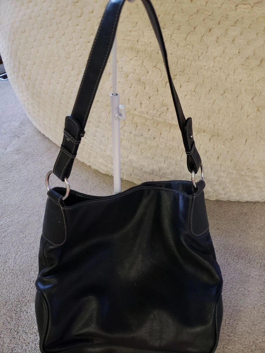 Osgoode Marley Shoulder Bags for Women for sale | eBay display picture 1
