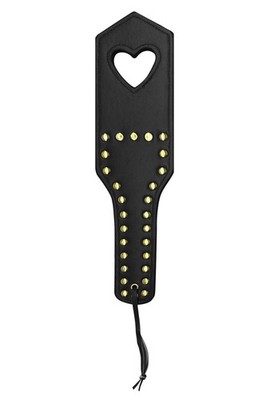 Mens Underwear: CandyMan 99966 Spanker