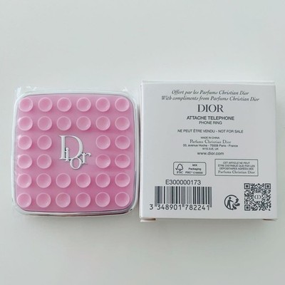 DIOR ATTCHE TELEPHONE アタッシェ テレフォン Dior Attache Telephone Unboxing: A Luxury Experience | TikTok