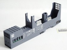 Siemens ET200SP Base-Unit (BU30-MS4)  3RK1908...