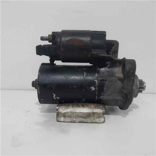 1121096  Anlasser Volkswagen golf iv berlina item23 basico