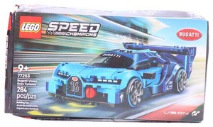 Lego 77253 | eBay