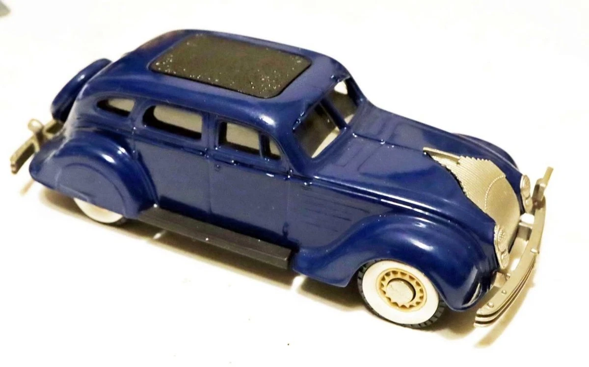 25+ Brooklin Diecast Cars for sale | Updated Oct 2026