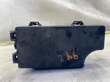 2014 - 2017 Jeep Patriot Engine Fuse Box Relay Junction Block Underhood Tested 2014 - 2017 Jeep Patriot Engine Fuse Box Relay Junction Block Underhood Tested
