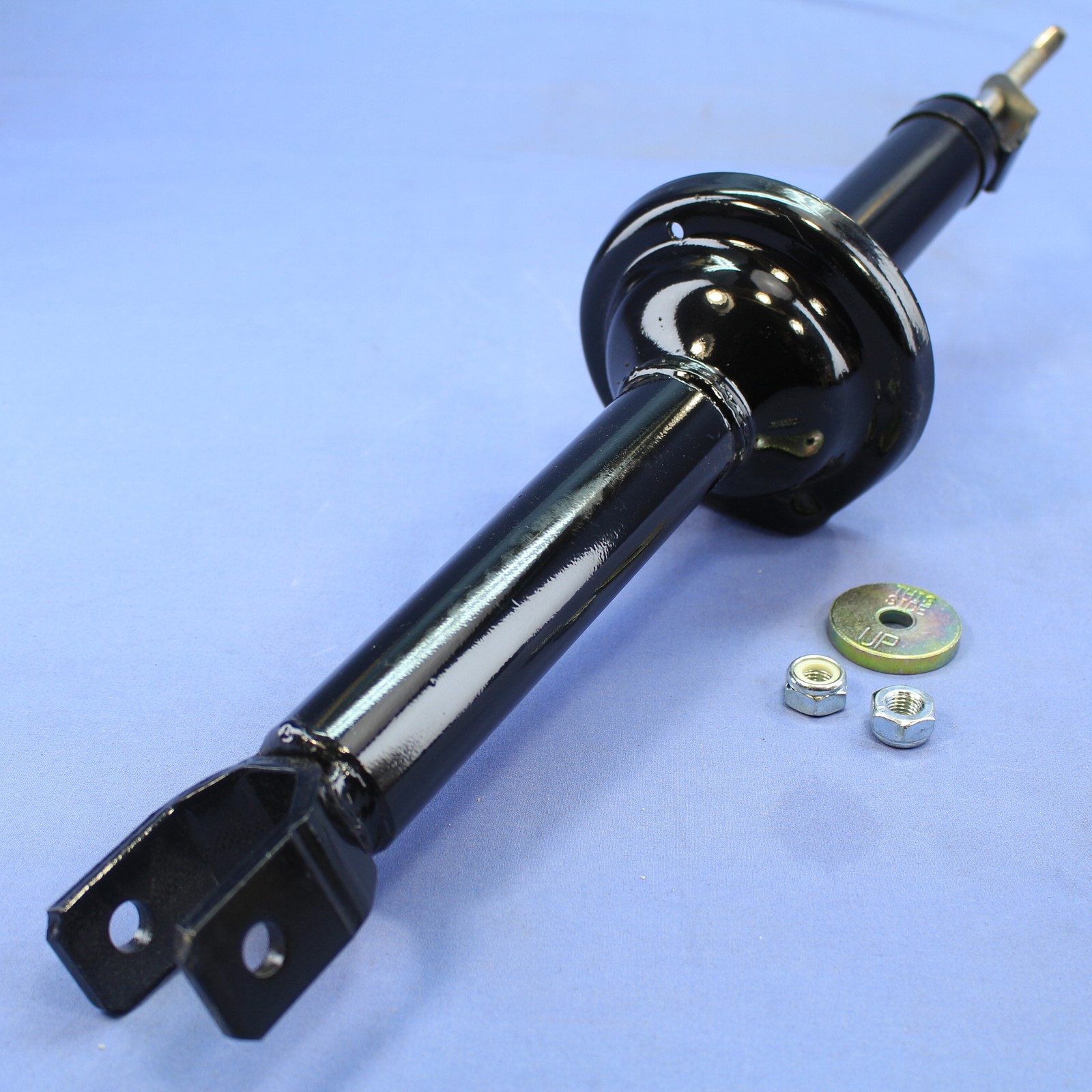 AcDelco 503-245 88945725 Rear Gas Suspension Strut fits 1986-90 Acura Legend 1pc