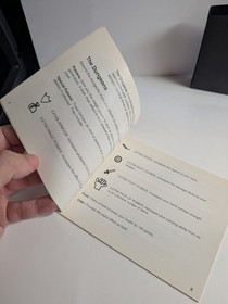 Gauntlet II 2 NES Nintendo - CIB Completo - Versione ITA Mattel - Vintage