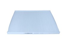 MAXGEAR Innenraumfilter 26-0235 Partikelfilter für OPEL V94 OMEGA Caravan F35
