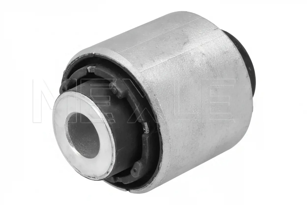Meyle Supporto, Braccio Oscillante 53-14 710 0027 - Immagine 2