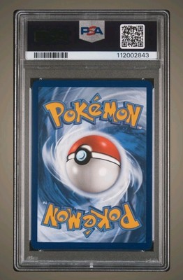 2025 POKEMON JTG EN-JOURNEY TOGETHER ILLUSTRATION RARE LILLIE'S