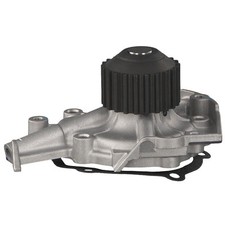 Pompe à eau Daewoo REZZO