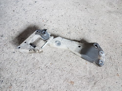 BMW X1 E84 1er F20 F21 3er F30 F31 Getriebeträger Allrad 6769281