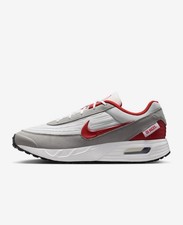 Nike Air max verse, Ohio State Size 12
