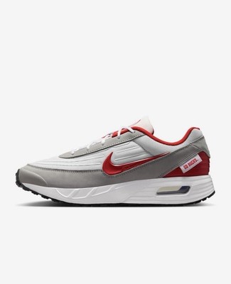 Nike Air max verse, Ohio State Size 12