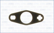 Dichtung Ölauslass (Lader) AJUSA 01200600 für VW PASSAT CC B6 357 TIGUAN VAN B7