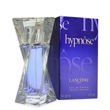 Profumo donna Lancome hypnose Eau de Parfum Originale Unisex Fragranza 30ml