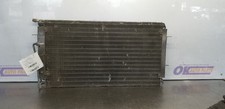 1968 Cadillac Deville 472 Ac Condenser Assembly 1968 Cadillac Deville 472 Ac Condenser Assembly