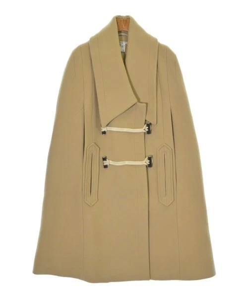 Carven Coats, Jackets & Vests for Women for sale | eBay