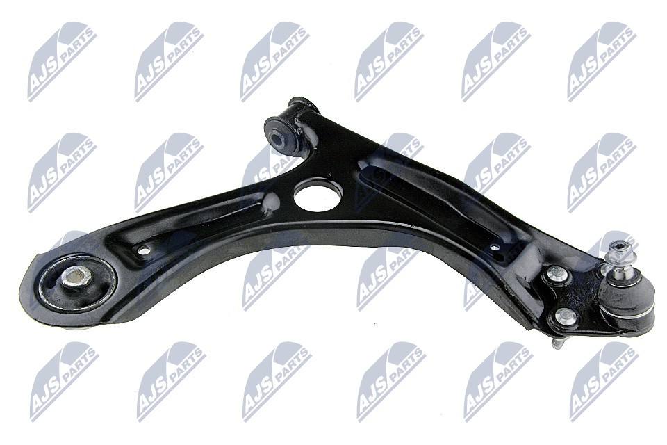 Fits NTY ZWD-WW-044 FRONT ARM