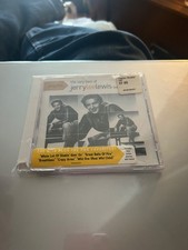 Playlist: The Very Best of Jerry Lee Lewis by Jerry Lee Lewis CD - brand new 