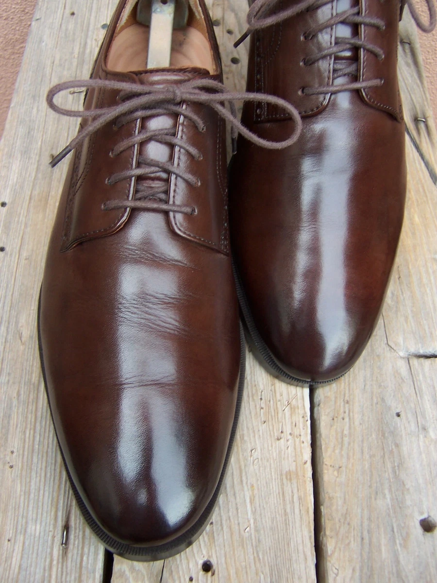 Cole Haan Grand Casual Shoes for Men for sale | eBay display picture 3