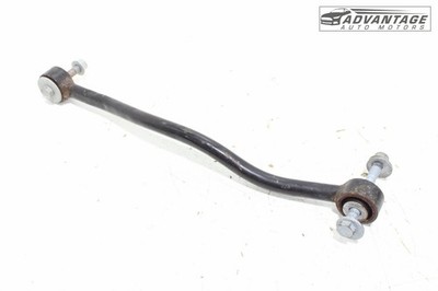 2008-2023 DODGE CHALLENGER AWD REAR RIGHT SIDE LINK TENSION CONTROL ARM OEM