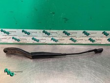 Wischerarm vorne Volvo V50 545 3C699997 P17382162