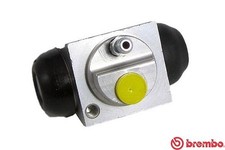 Cylindre de roue Renault B80