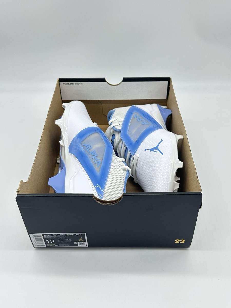 s-l1200.jpg display picture 1