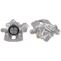 Bremssattel Mit Feststellbremse Ø 43 Mm Grauguss A.B.S. FüR U.A. Ford Sierra