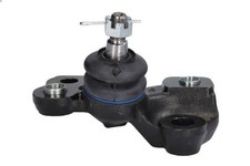 Rotule de suspension Lexus LS