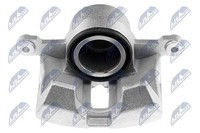 Bremssattel NTY HZP-FR-010 FüR Mazda Ranger Ford ER EQ ET 4X4 Tdci Serie UN UF