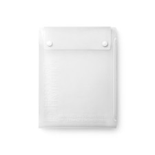 Teenage Engineering EP Series Splash Cover - Keyboardtasche