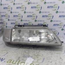 scheinwerfer rechts CITROEN XANTIA BERLINA 1.9 TD SX 88205034 acaop568012