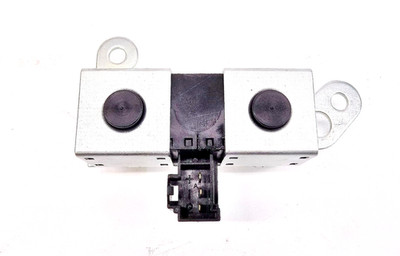 New in Box 4R70W/4R75W Transmission Dual Shift Solenoid Assembly (1998-2008)