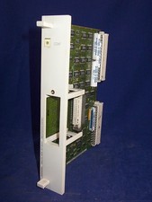 Simatic S5 IM317 6ES5 317-3UA11 GEB