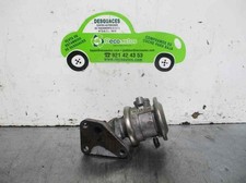 078131102F egr ventil AUDI A6 C5 AVANT 4B5 4B6 2.4 1997 2587004