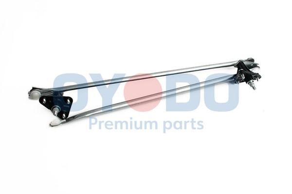 WischergestäNge Oyodo 90B9049-OYO FüR Mitsubishi Carisma 16V DA1A DA2A GDI MSX-image