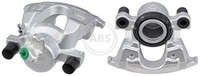 A.B.S. Bremssattel 432181 FüR Dacia Renault