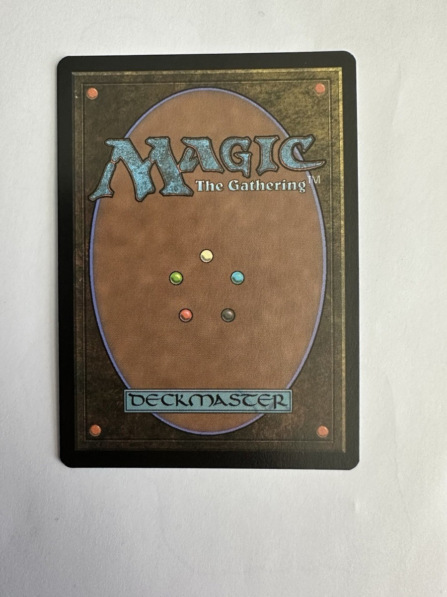 ラスト一枚【Foil】(473)■拡張アート■ティファ・ロックハート　英語版 Tifa Lockhart [Events] Foil 【BIGWEB | MTG】日本最大級の激安