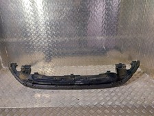 Pare-choc avant Land Rover DISCOVERY