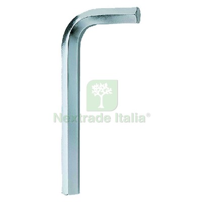 CHIAVE ESAGONALE CON ANELLO | Acquista su Cose&Cose CHIAVE ESAGONALE CON ANELLO | Acquista su Cose&Cose